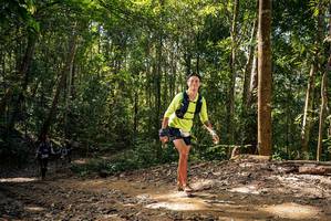 BIB: 3544
                            <button type="button" onclick="openModal(19006290)" class="btn btn-primary btn-sm float-right btn-popup" data-toggle="modal" data-target=".modal-high-quality">
                        <i class="fas fa-shopping-cart"></i> Add to Cart
                    </button>
                                            <button type="button" onclick="isThisMe(19006290, true)" class="btn btn-success btn-sm float-right btn-popup btn-isme hidden" data-toggle="tooltip" data-placement="bottom" title="นี่คือรูปของคุณใช่ไหม คลิกที่นี่เพื่อเอาเข้าอัลบั้ม">
                        <i class="fas fa-plus"></i> Add to album
                    </button>
                    <button type="button" onclick="isThisMe(19006290, false)" class="btn btn-warning btn-sm float-right btn-popup btn-isnotme hidden">
                        <i class="fas fa-ban"></i> Remove from album
                    </button>